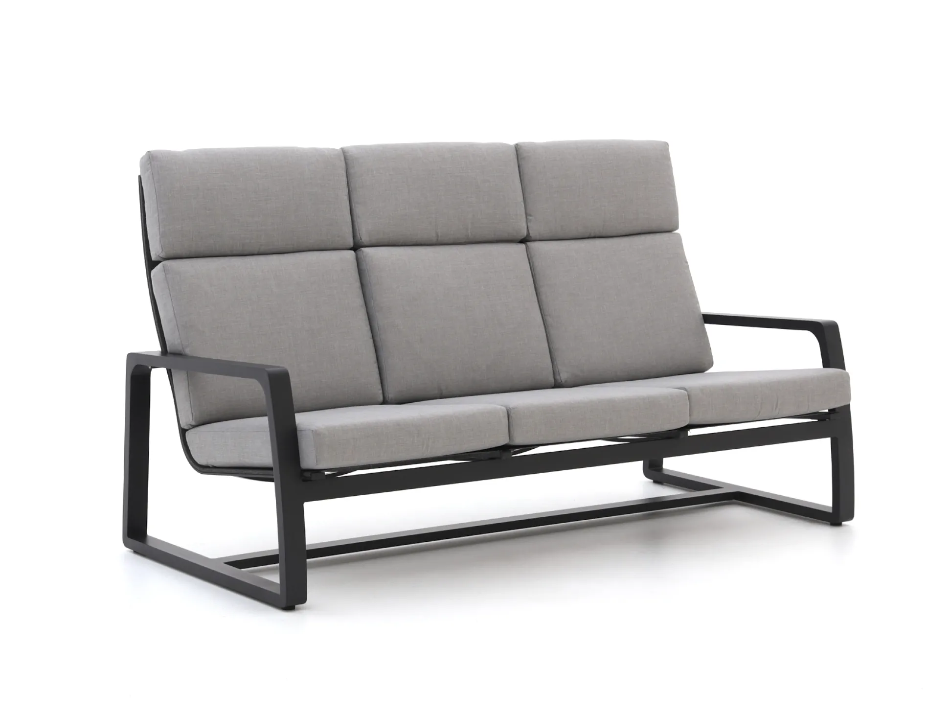 Manifesto Rubbiano lounge tuinbank 3-zits 191cm
