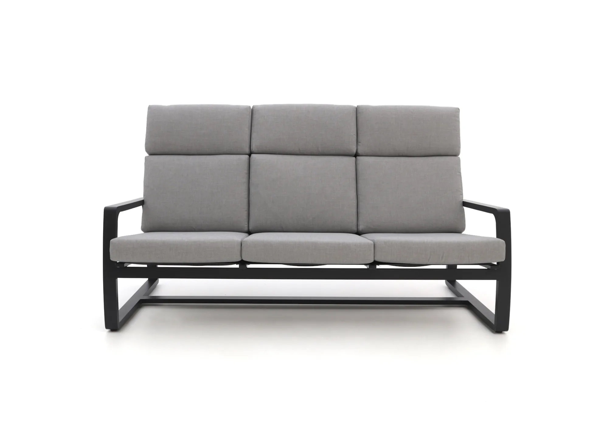 Manifesto Rubbiano lounge tuinbank 3-zits 191cm