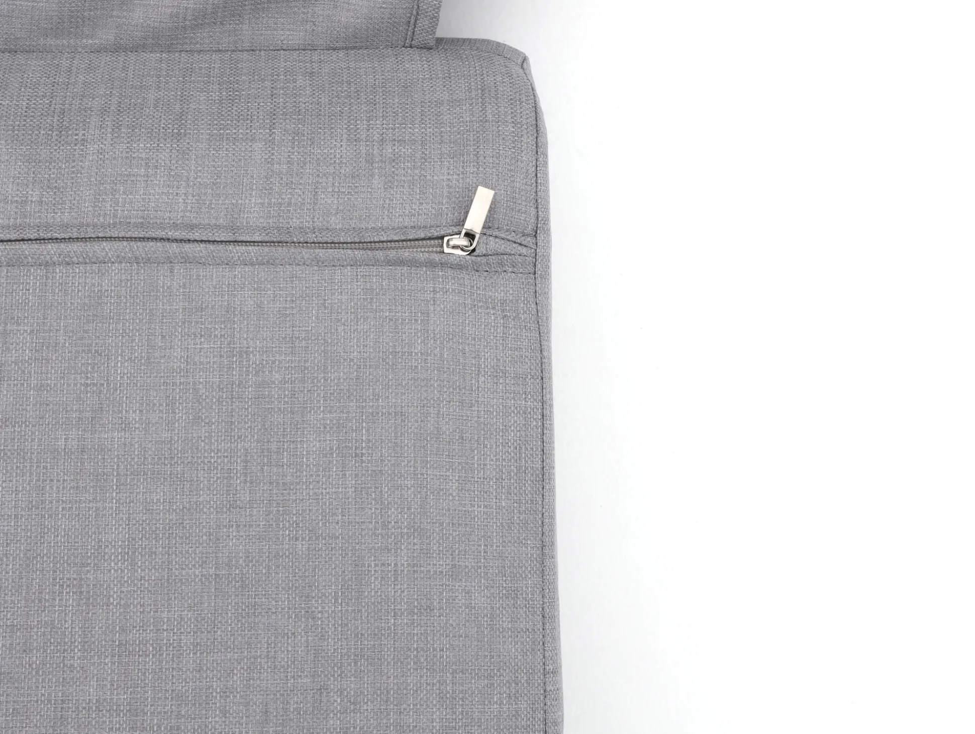 Manifesto Rubbiano lounge tuinbank 3-zits 191cm