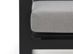 Manifesto Rubbiano lounge tuinbank 3-zits 191cm