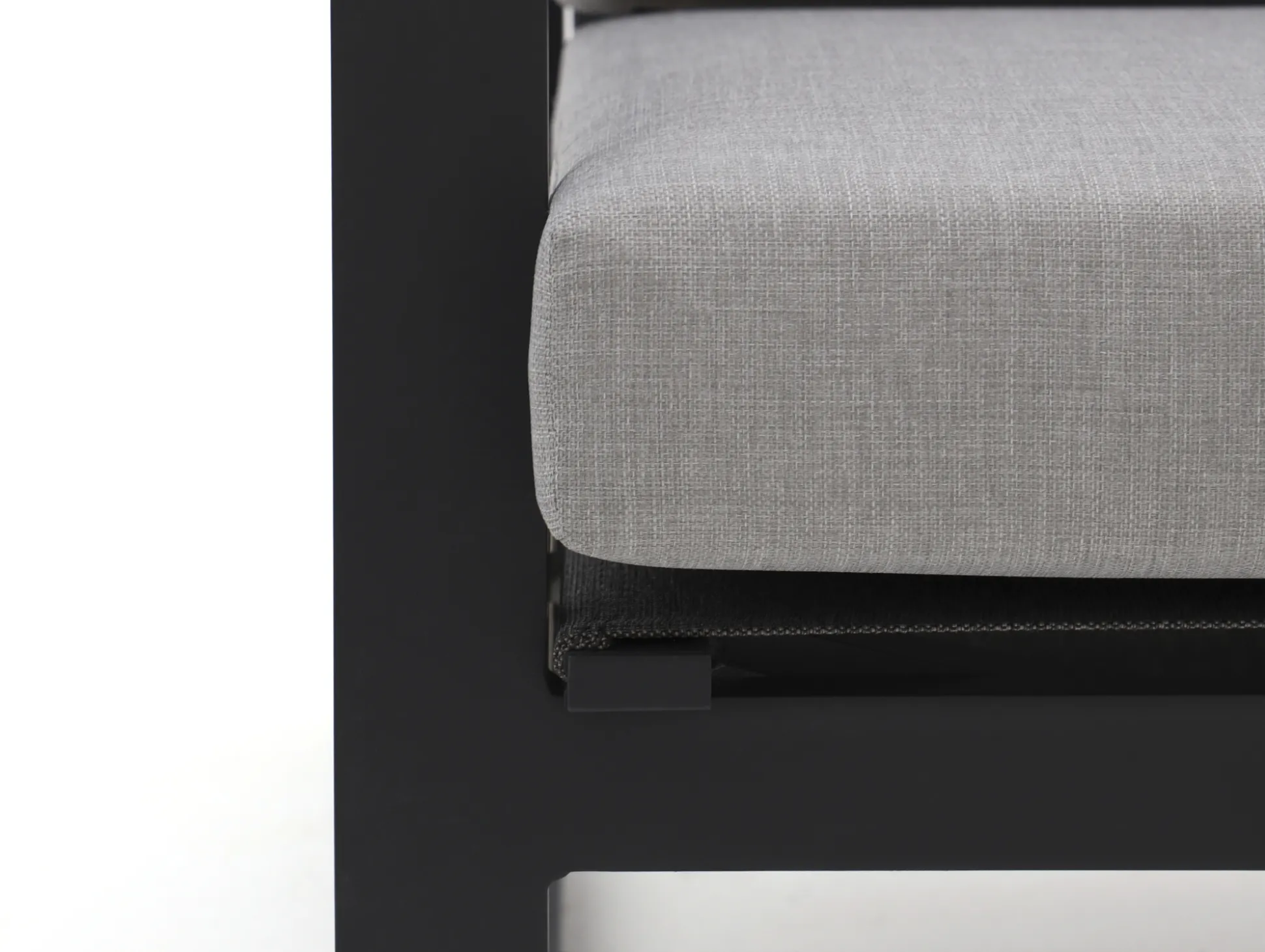 Manifesto Rubbiano lounge tuinbank 3-zits 191cm