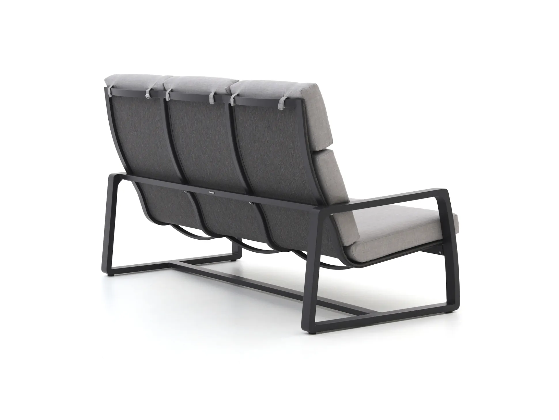 Manifesto Rubbiano lounge tuinbank 3-zits 191cm