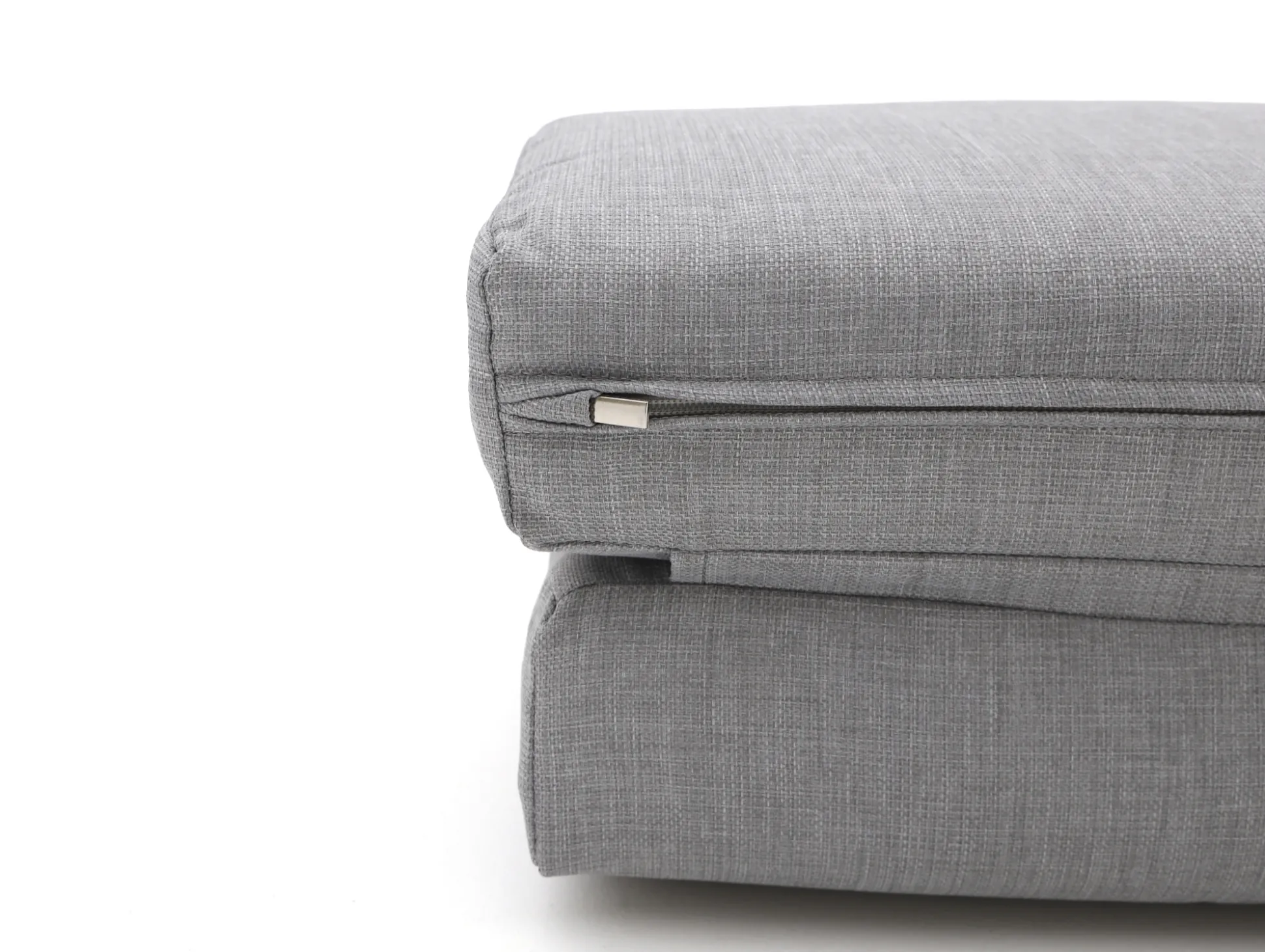 Manifesto Rubbiano lounge tuinbank 3-zits 191cm