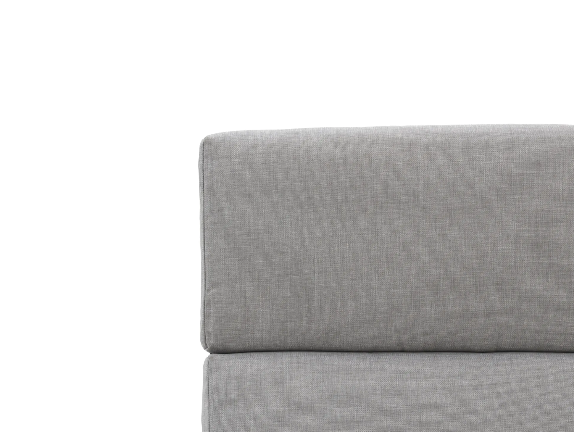 Manifesto Rubbiano lounge tuinbank 3-zits 191cm