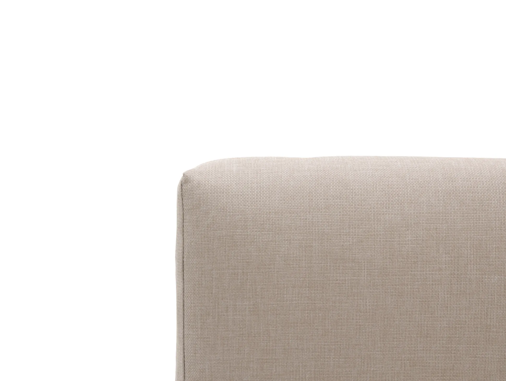Manifesto Rubbiano lounge tuinbank 3-zits 191cm