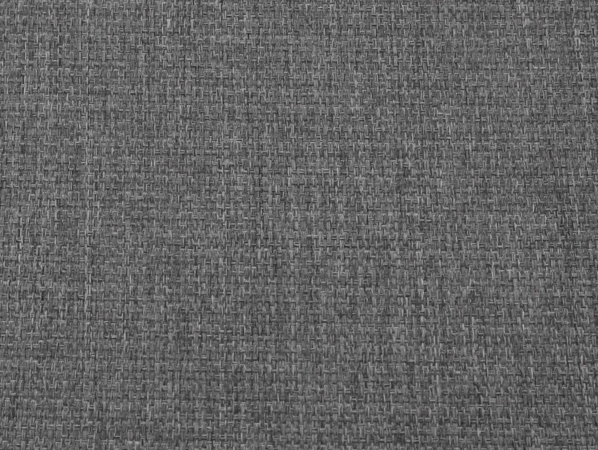 Manifesto San Teodoro dining lounge picknickbank 151cm