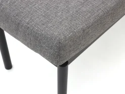 Manifesto San Teodoro dining lounge picknickbank 151cm