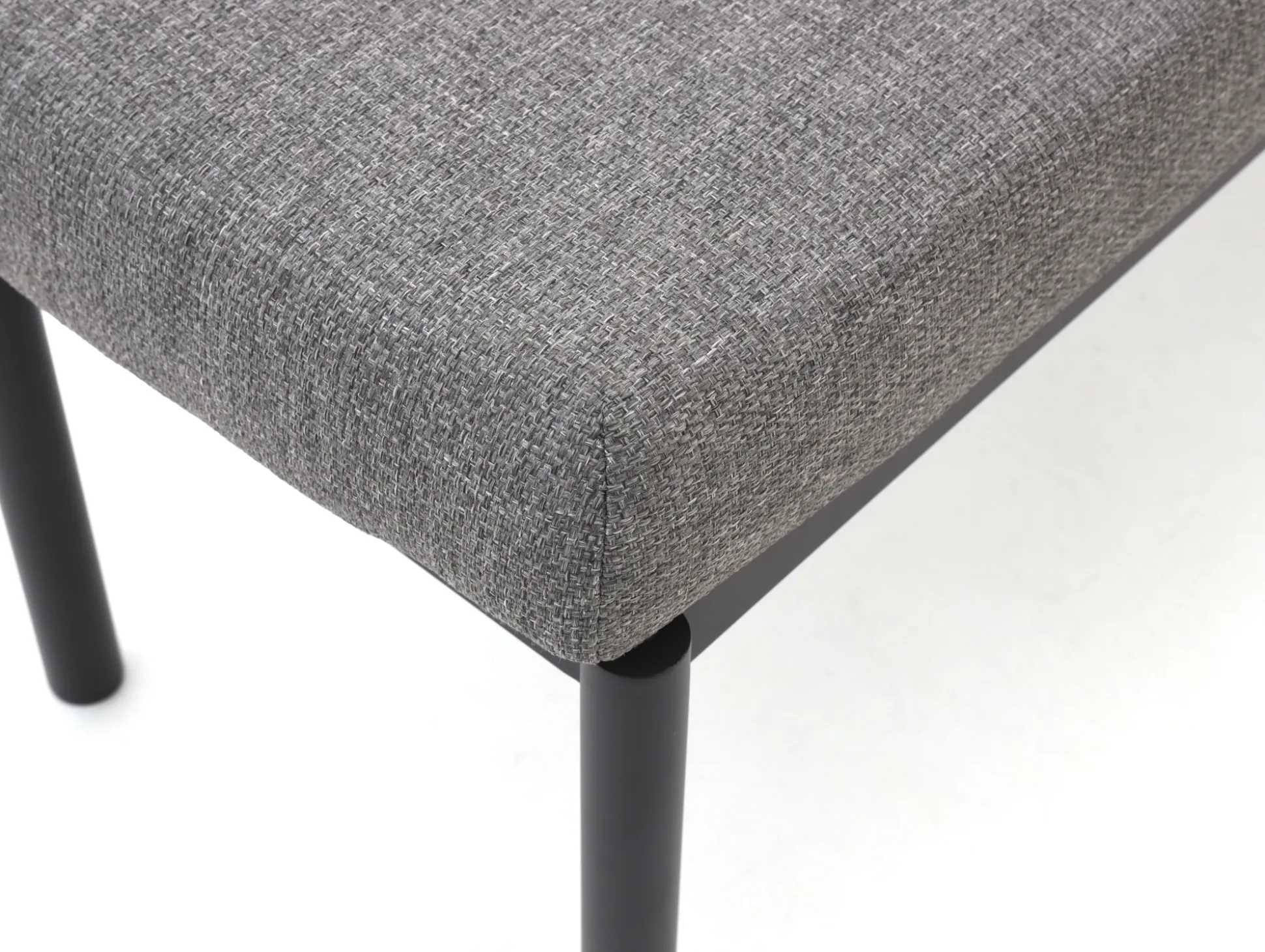 Manifesto San Teodoro dining lounge picknickbank 151cm