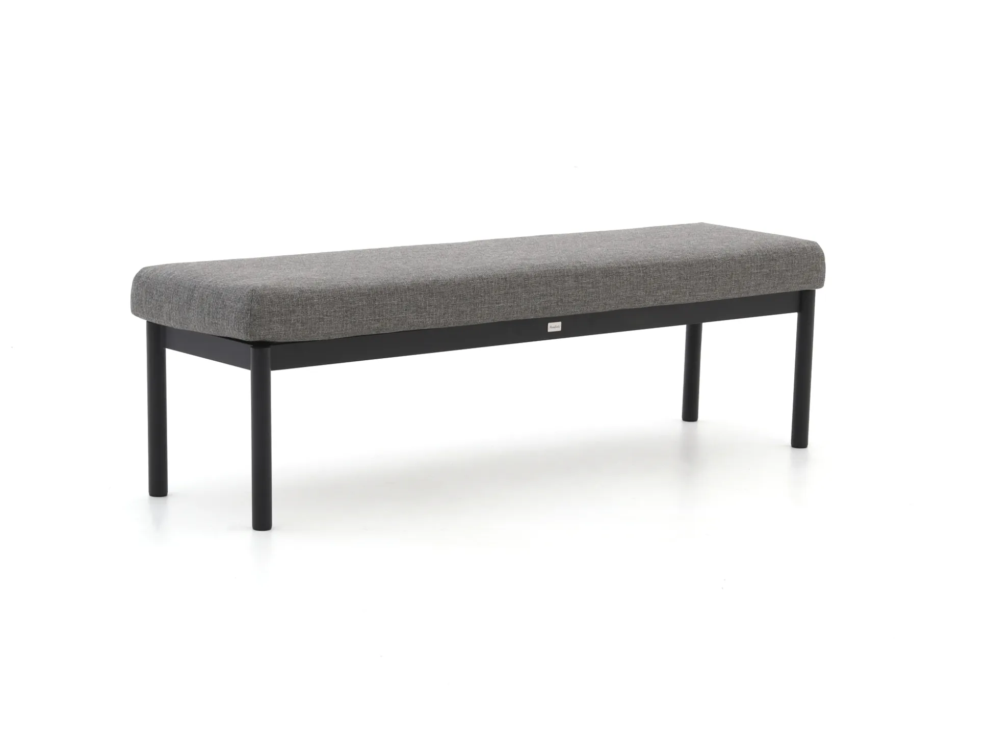 Manifesto San Teodoro dining lounge picknickbank 151cm