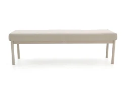 Manifesto San Teodoro dining lounge picknickbank 151cm