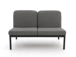 Manifesto San Teodoro hoek dining loungebank 3-delig