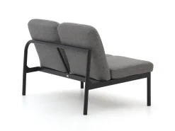 Manifesto San Teodoro hoek dining loungebank 3-delig