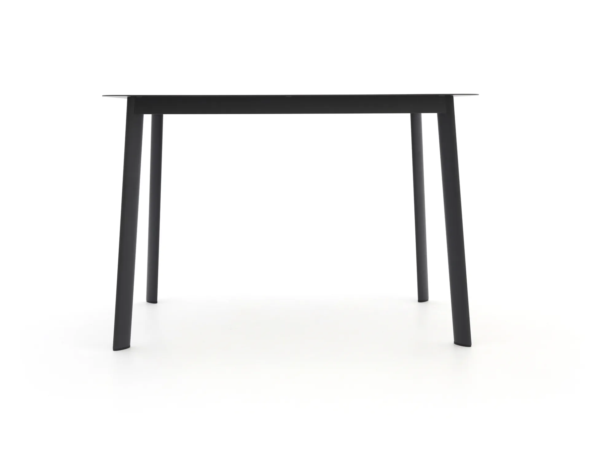 Manifesto Savio bartafel 150x90x103cm