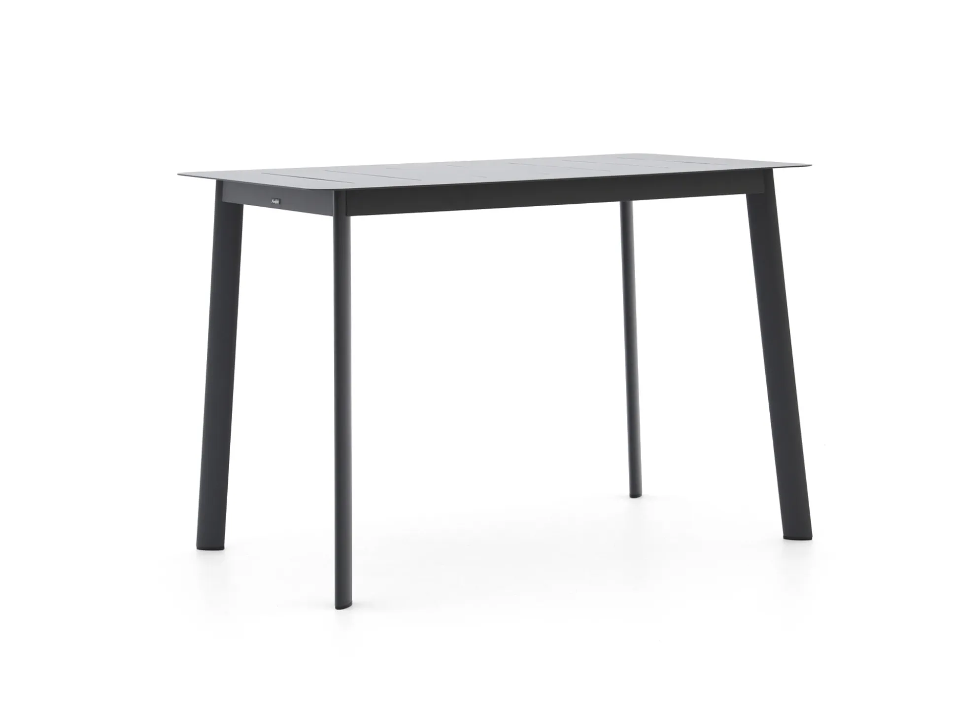 Manifesto Savio bartafel 150x90x103cm