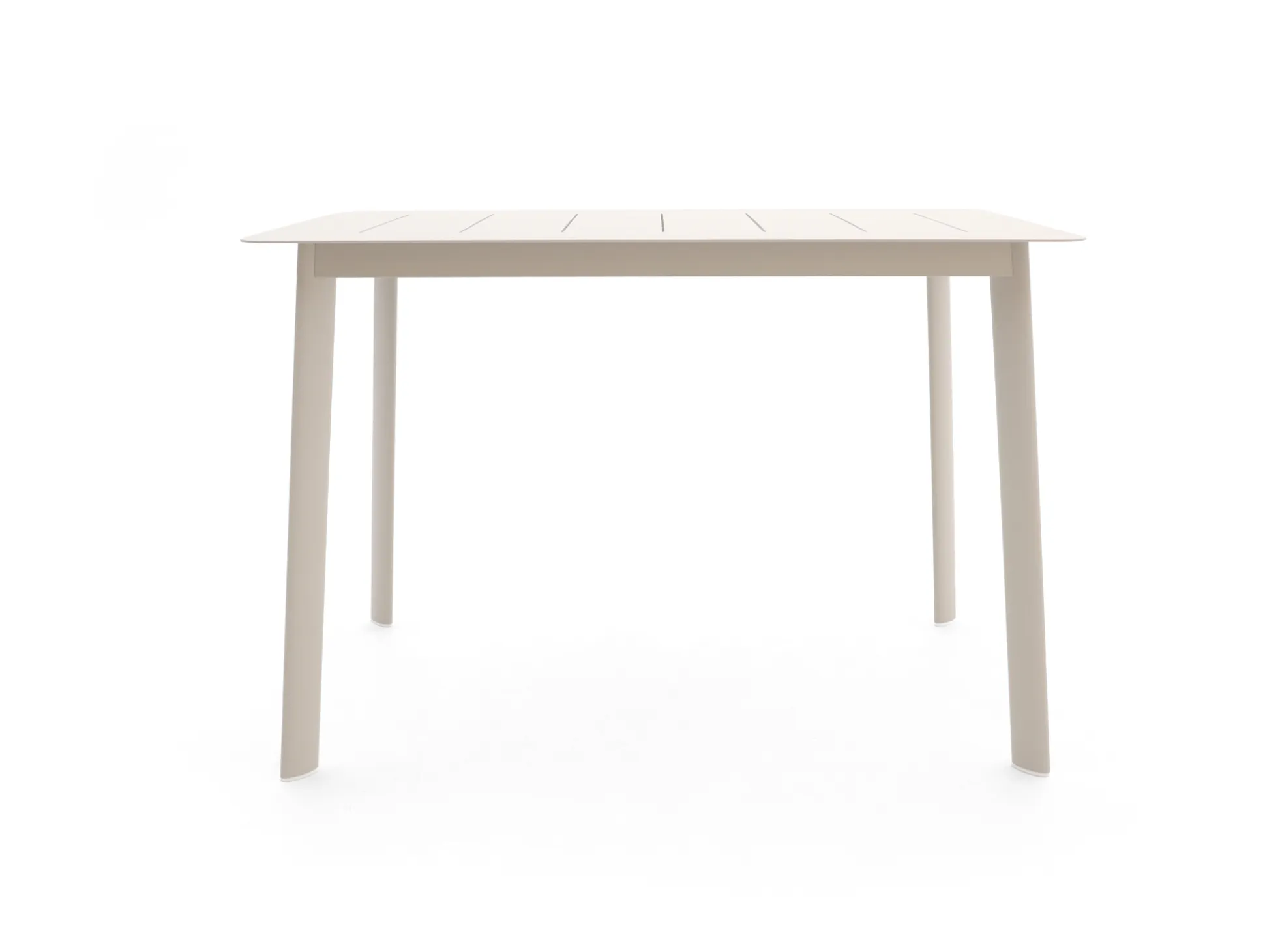 Manifesto Savio bartafel 150x90x103cm