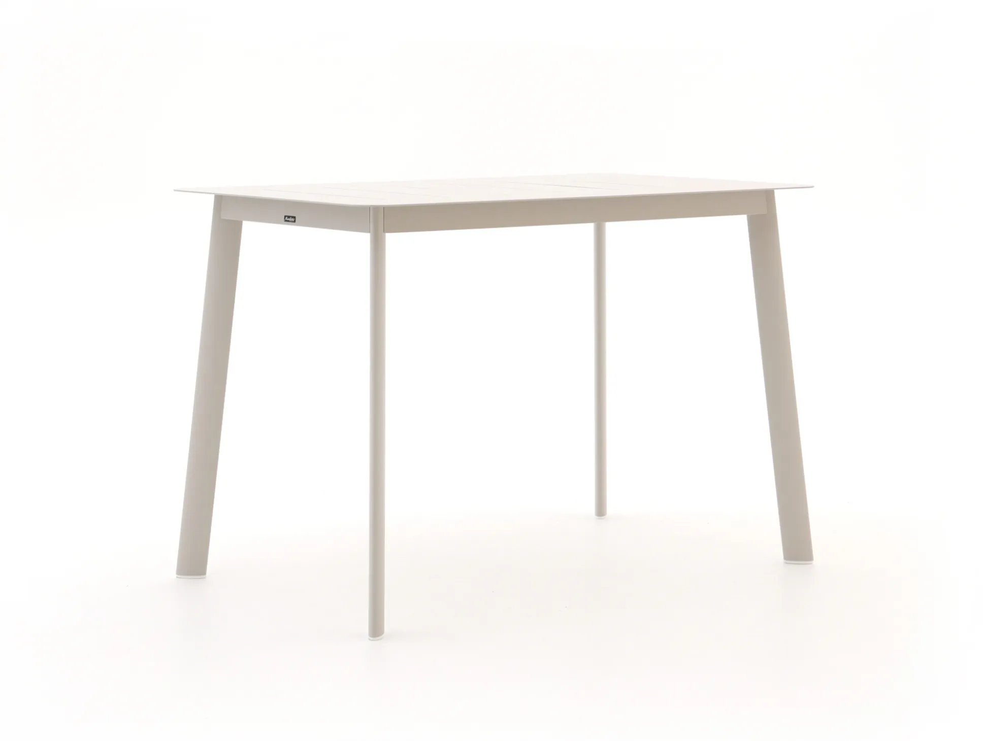 Manifesto Savio bartafel 150x90x103cm