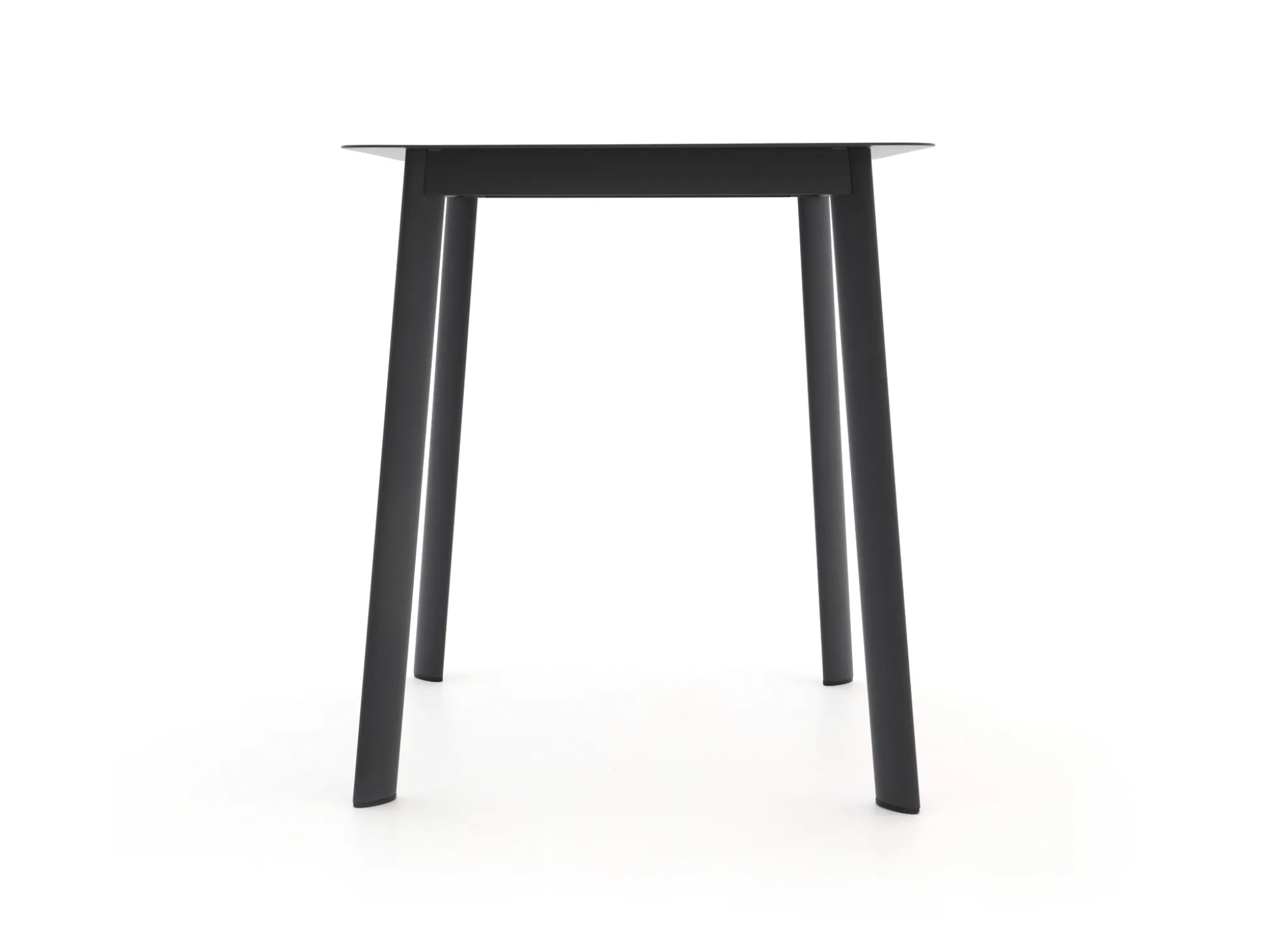 Manifesto Savio bartafel 90x90x103cm