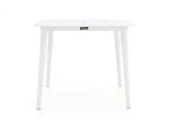 Manifesto Sora dining tuintafel 90x90x74cm