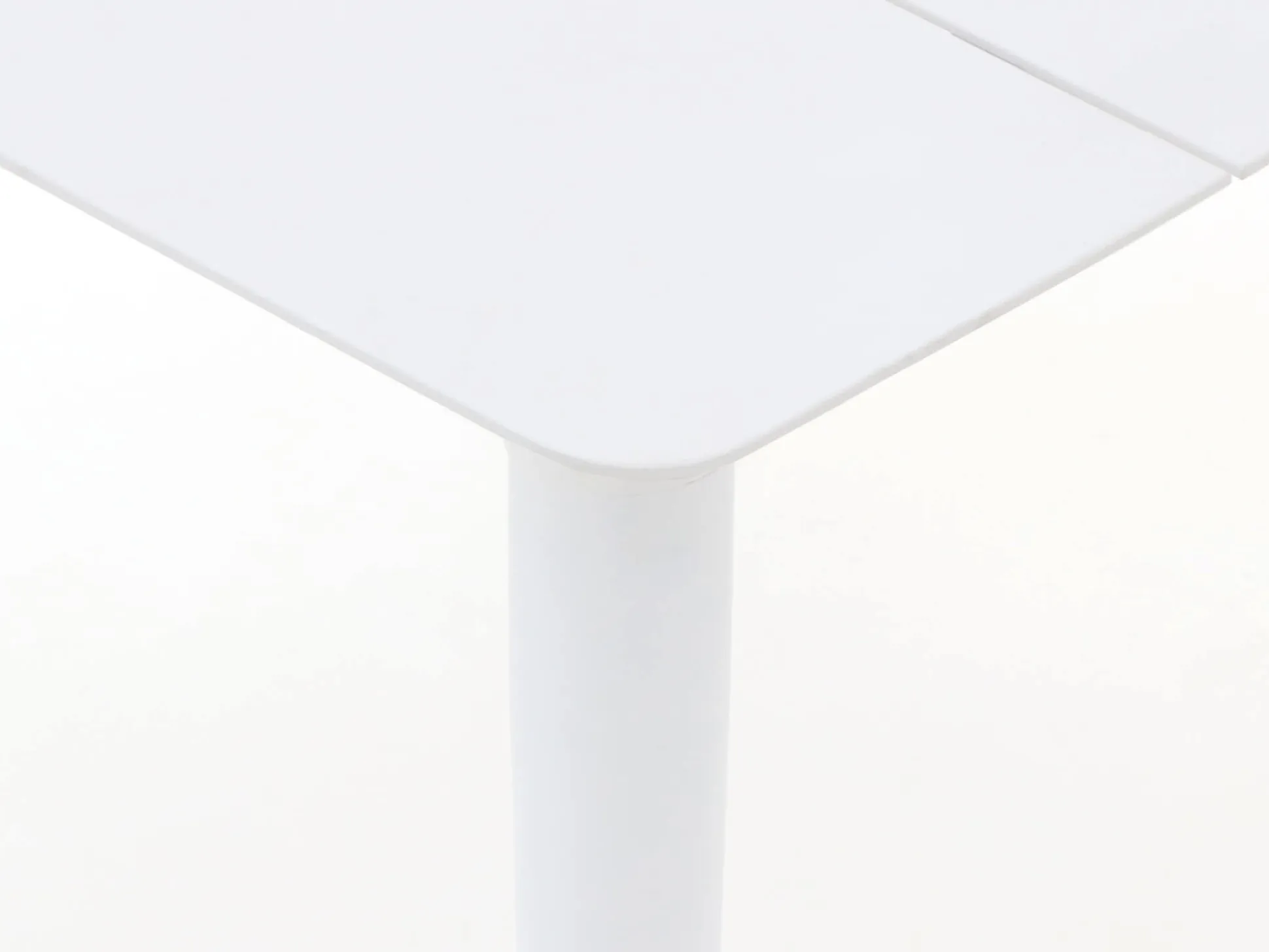 Manifesto Sora dining tuintafel 90x90x74cm
