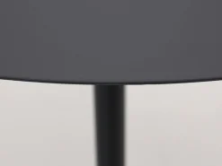 Manifesto Sora dining tuintafel ø 127cm (h:75cm)