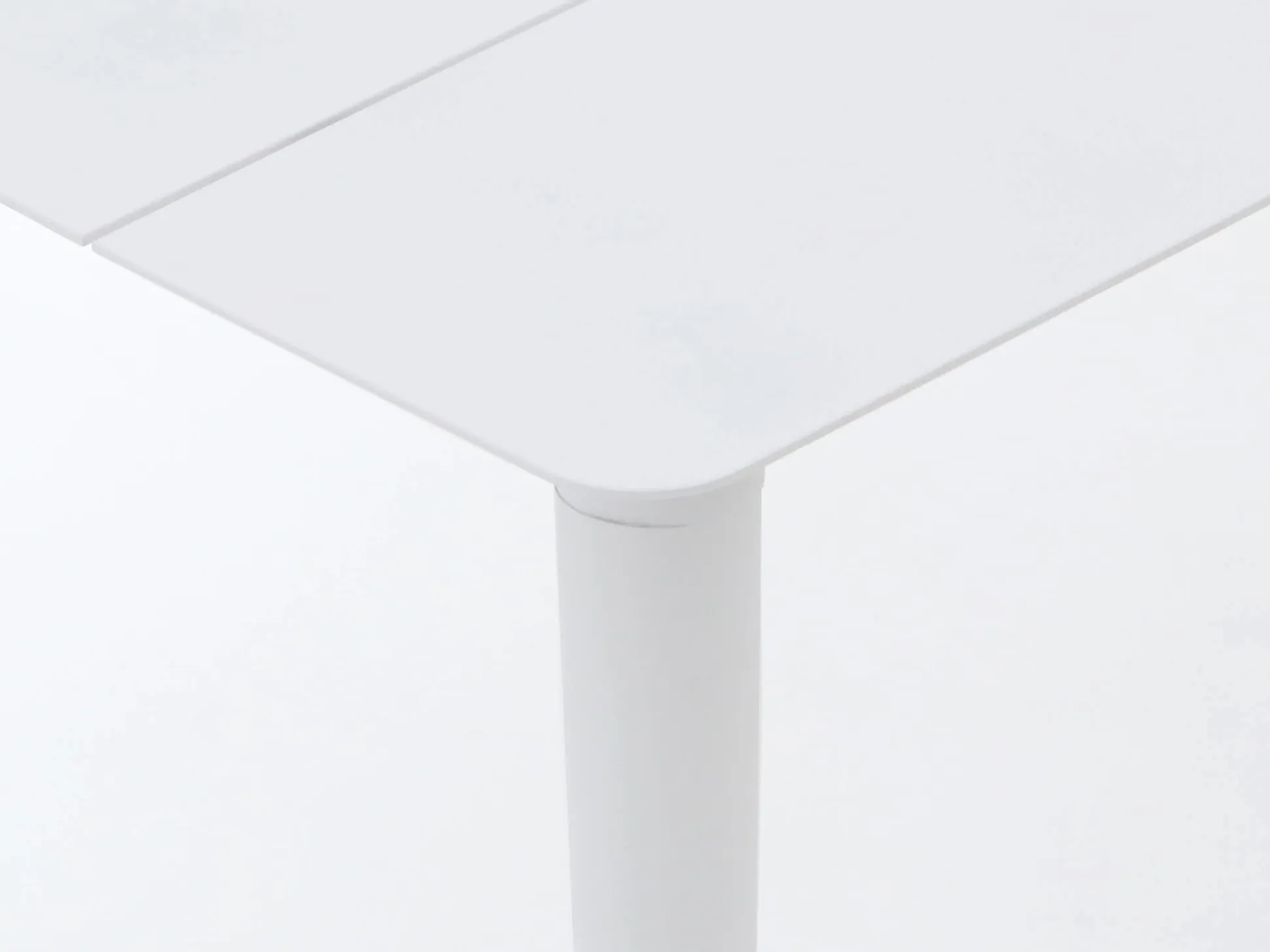 Manifesto Sora dining tuintafel 220x90x74cm