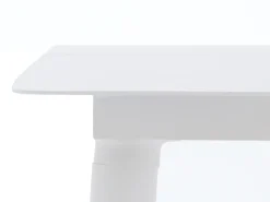Manifesto Sora dining tuintafel 220x90x74cm