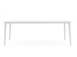 Manifesto Sora dining tuintafel 220x90x74cm