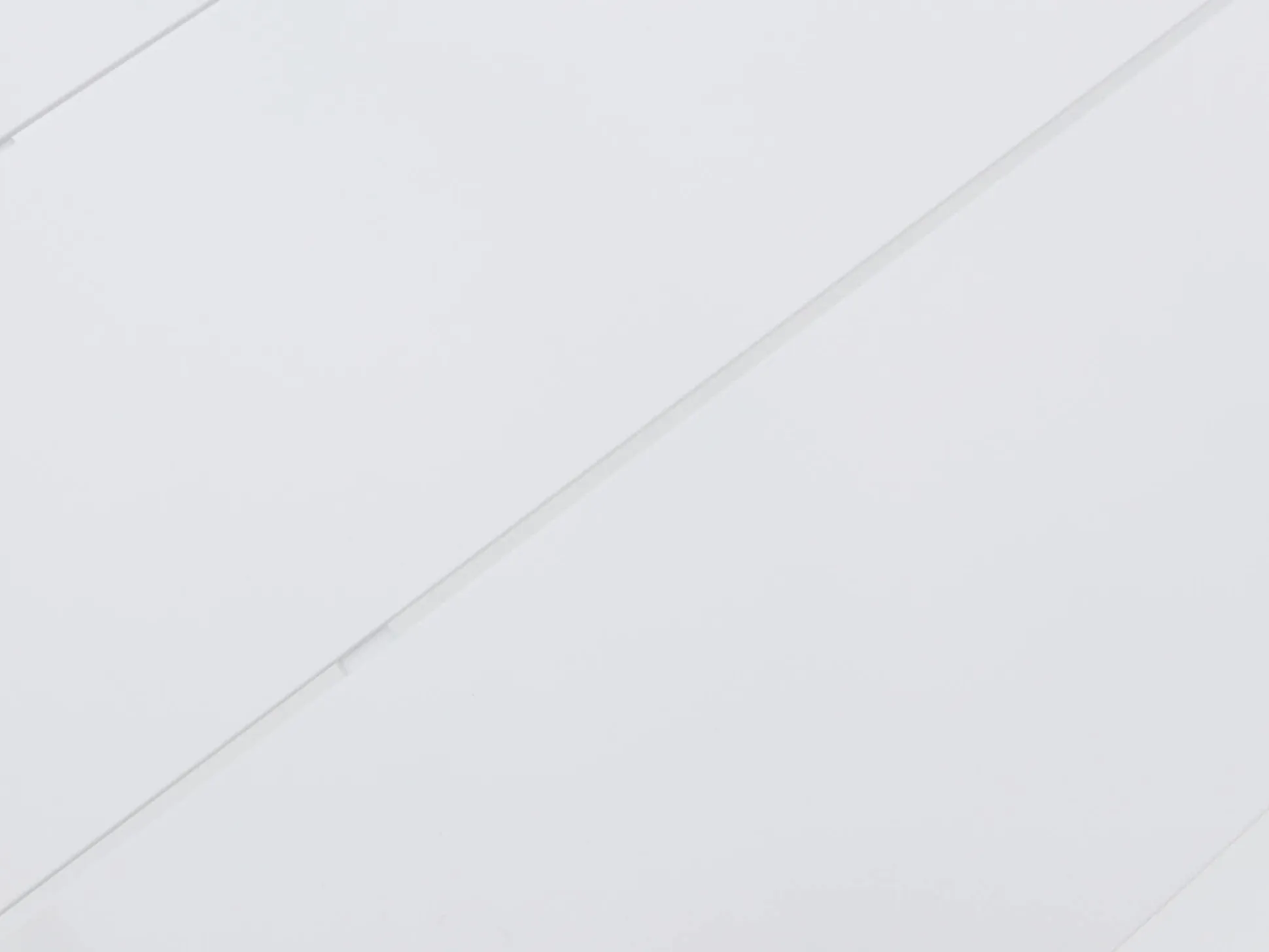 Manifesto Sora dining tuintafel 220x90x74cm