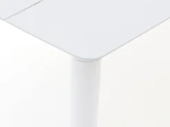 Manifesto Sora dining tuintafel 160x90x74cm