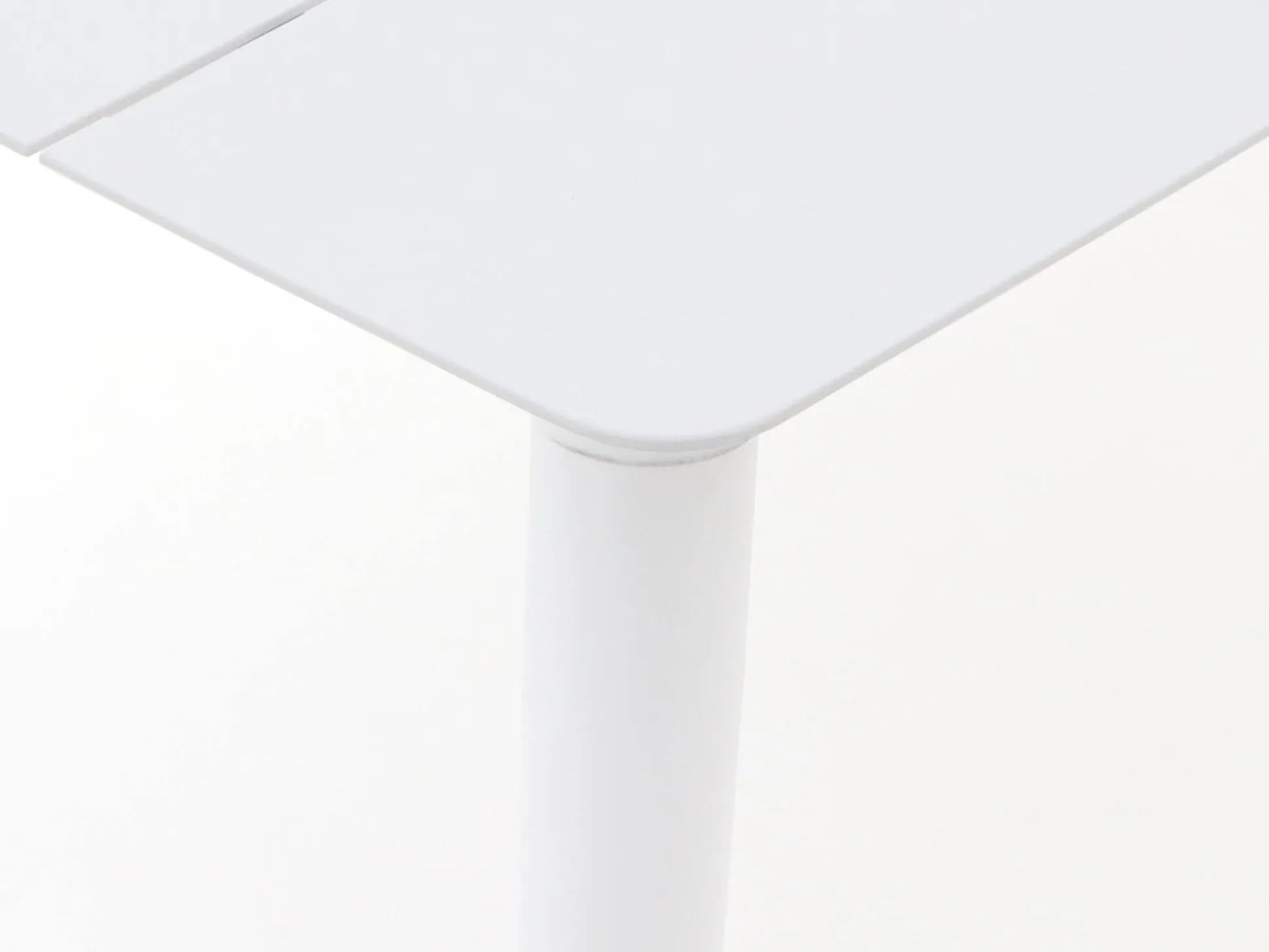 Manifesto Sora dining tuintafel 160x90x74cm