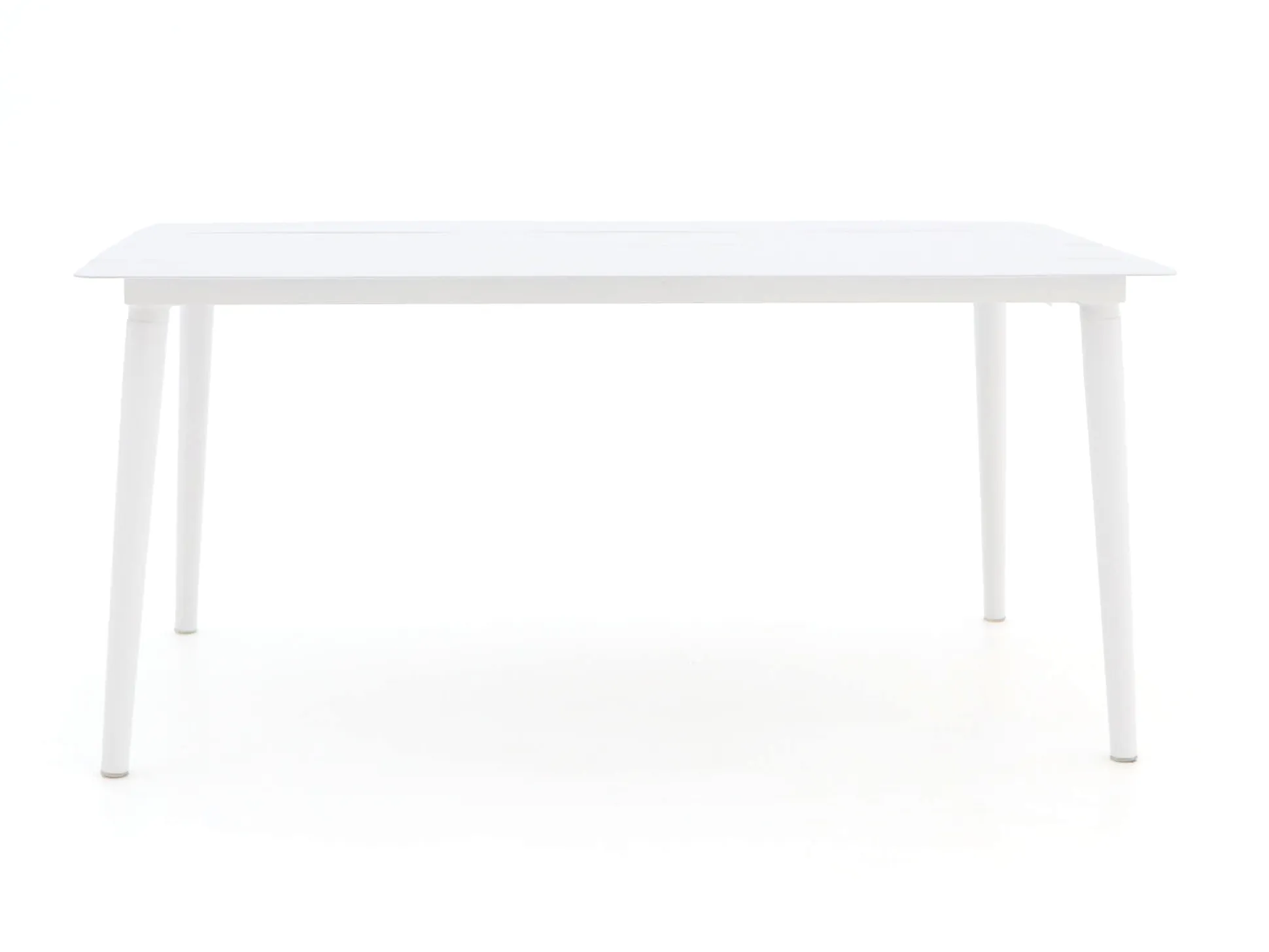 Manifesto Sora dining tuintafel 160x90x74cm