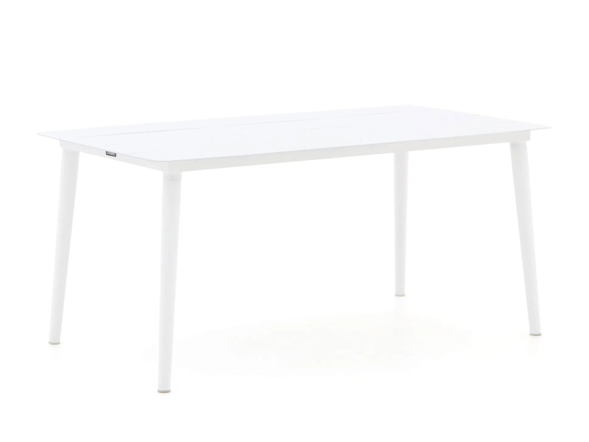 Manifesto Sora dining tuintafel 160x90x74cm