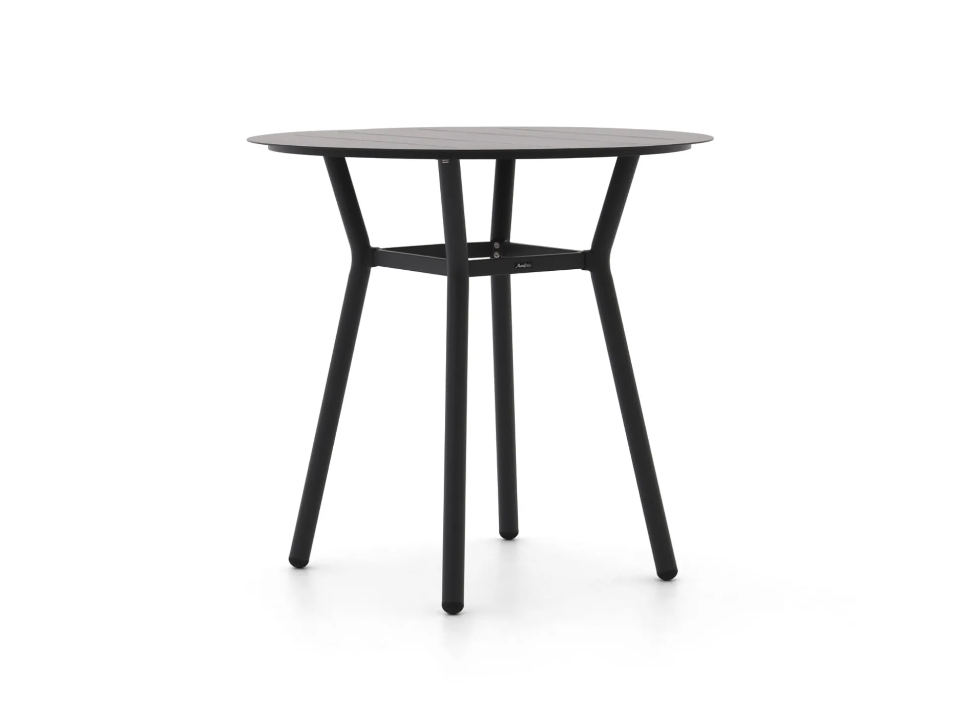 Manifesto Tritoni bartafel ø 110cm (h:105cm)