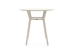 Manifesto Tritoni bartafel ø 110cm (h:105cm)
