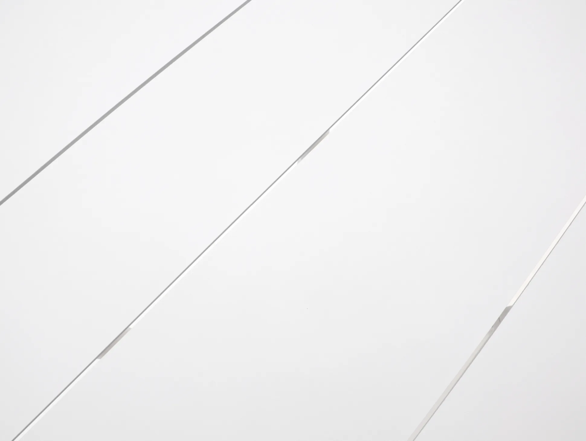 Manifesto Tritoni bartafel ø 110cm (h:105 cm)