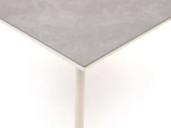 Manifesto Valsecca hoek loungeset 5-delig