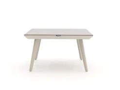 Manifesto Valsecca lounge tuintafel 80x80x45cm