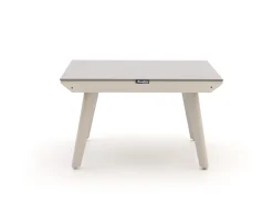 Manifesto Valsecca lounge tuintafel 60x60x36cm