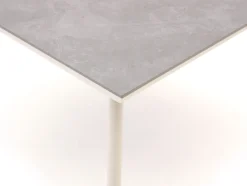 Manifesto Valsecca lounge tuintafel 60x60x36cm