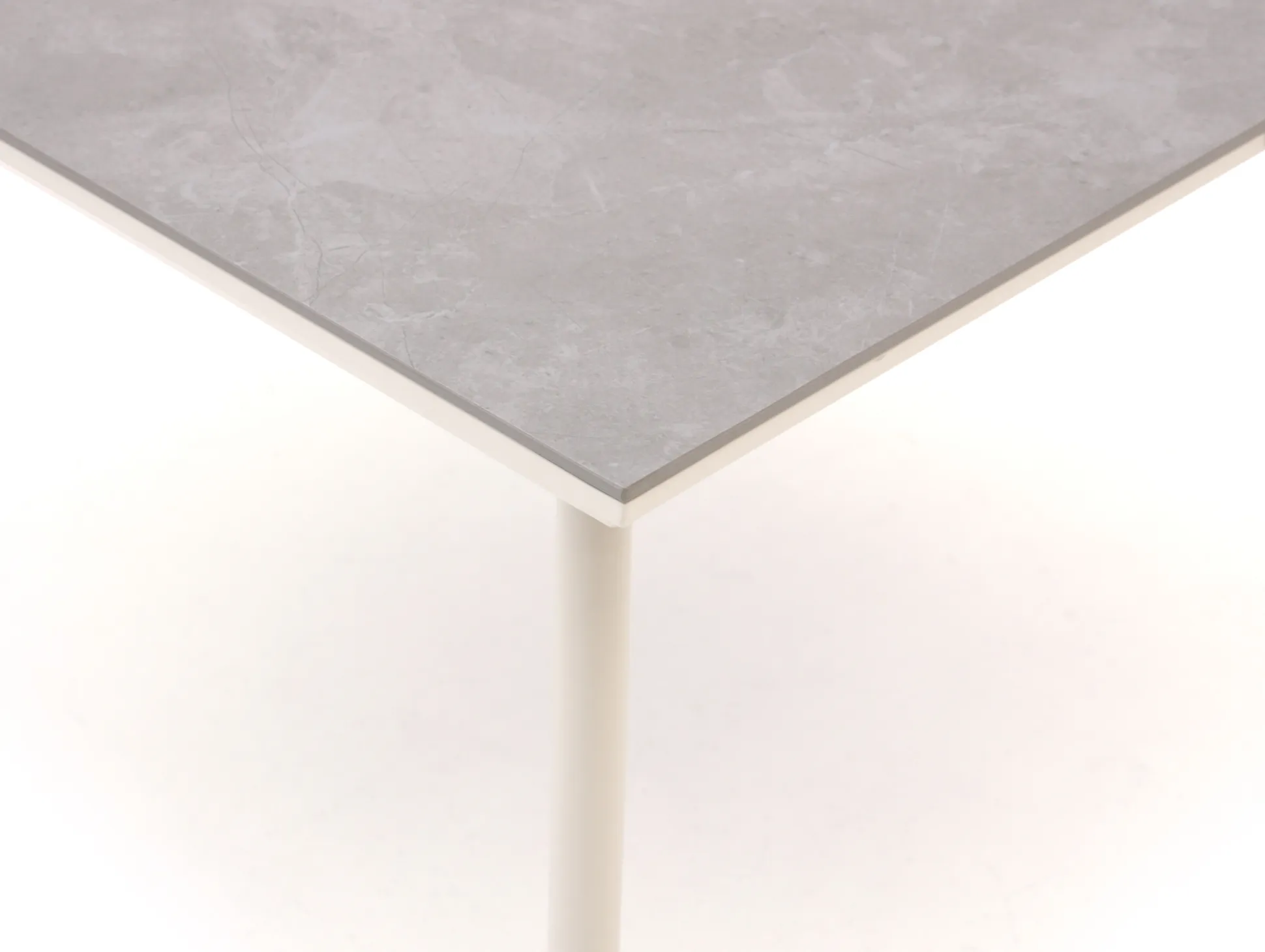 Manifesto Valsecca lounge tuintafel 60x60x36cm
