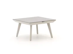 Manifesto Valsecca lounge tuintafel 60x60x36cm