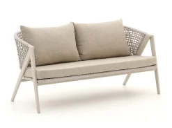 Manifesto Valsecca lounge tuinbank 2-zits 153cm