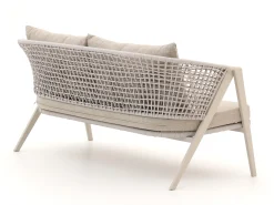 Manifesto Valsecca lounge tuinbank 2-zits 153cm