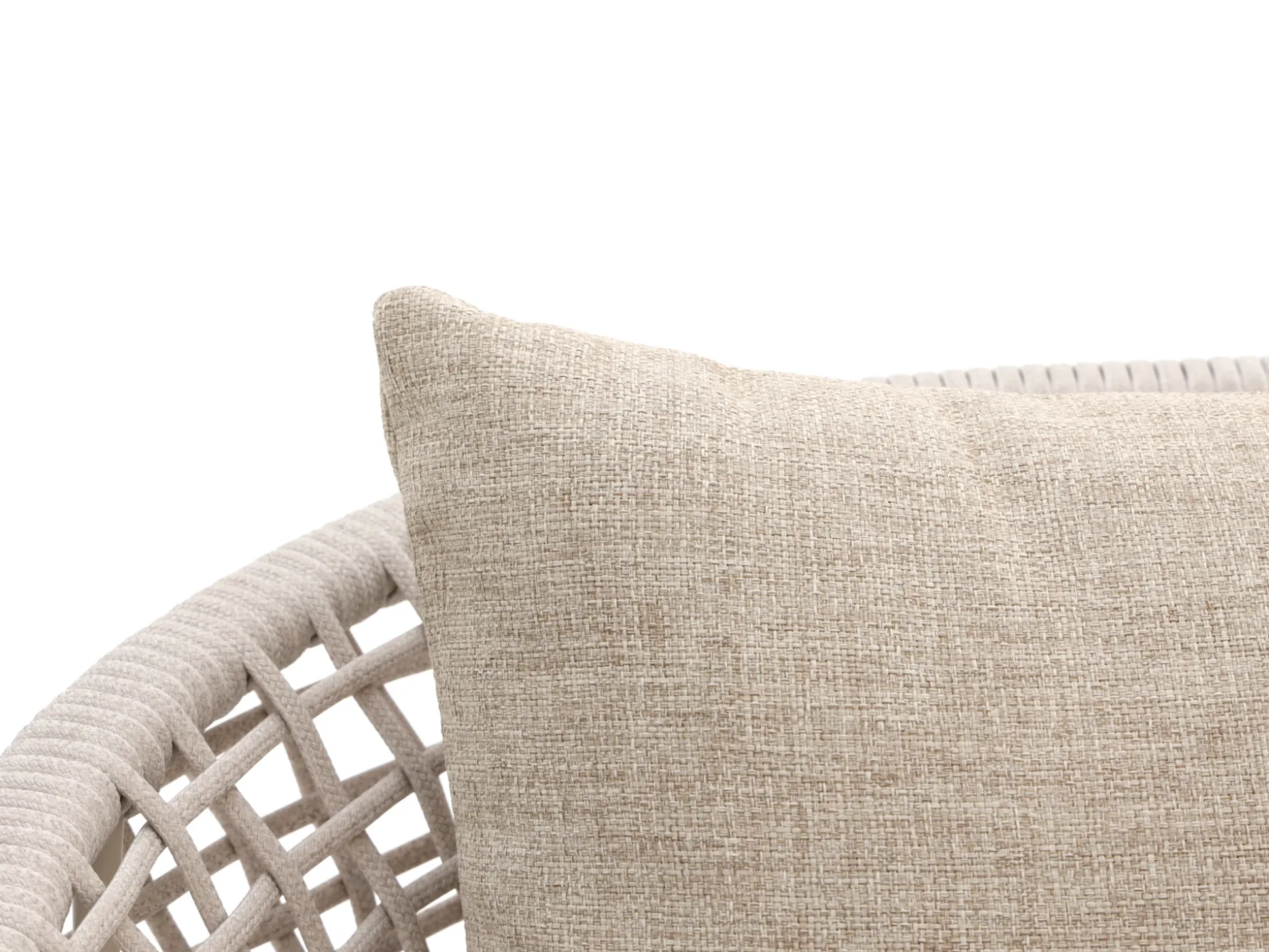 Manifesto Valsecca lounge tuinbank 2-zits 153cm