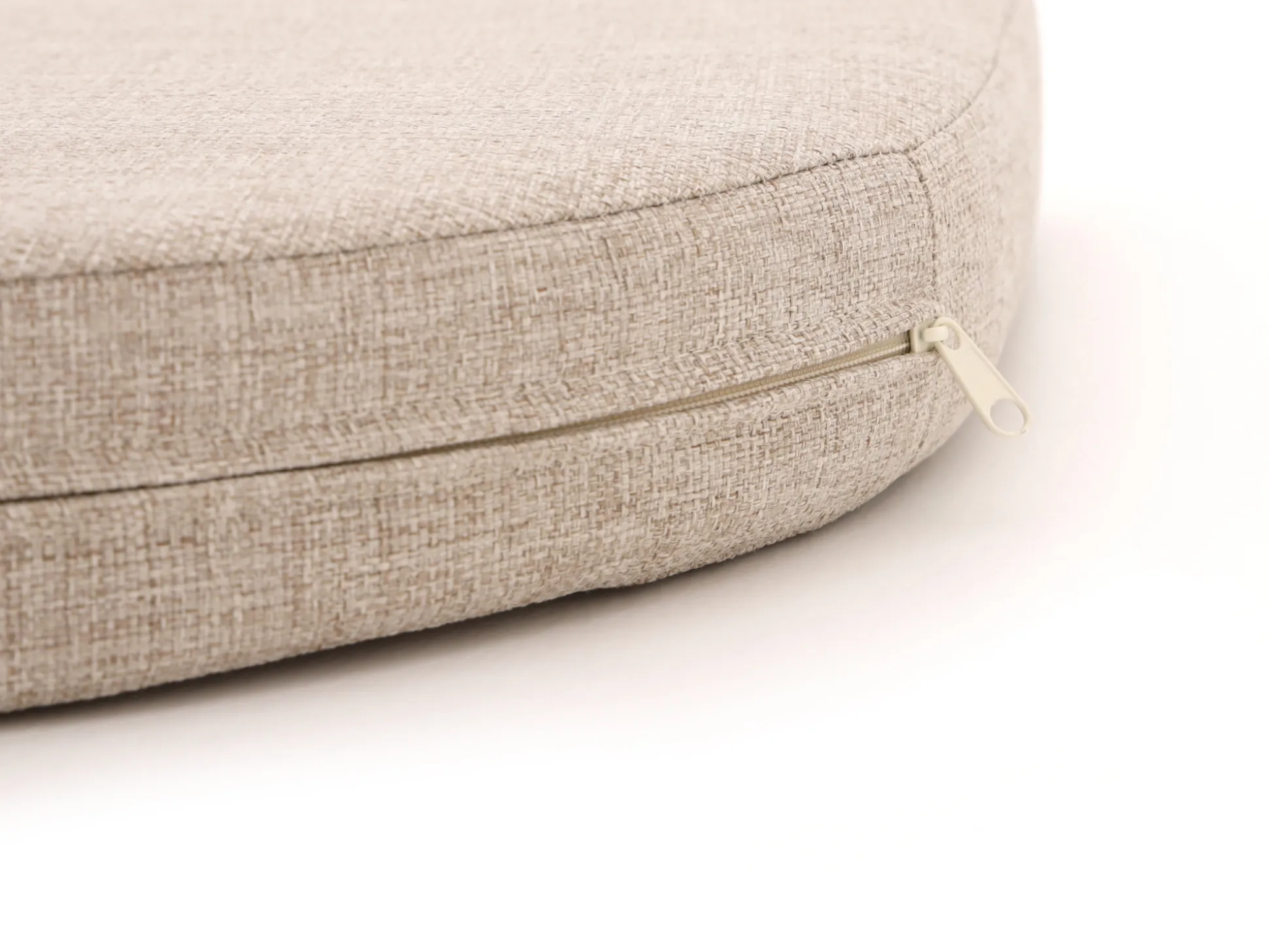 Manifesto Valsecca lounge tuinbank 2-zits 153cm