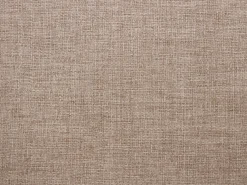 Manifesto Valsecca lounge tuinbank 2-zits 153cm