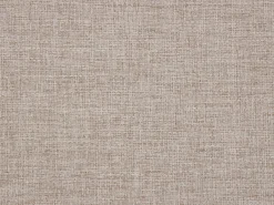 Manifesto Valsecca/Sestino 220cm dining tuinset 7-delig