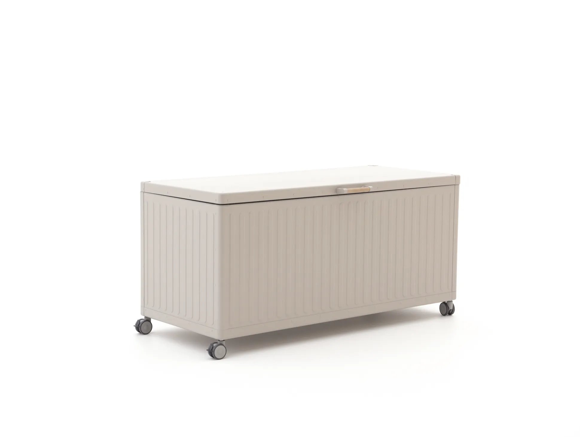 Mirador Opbergbox 165