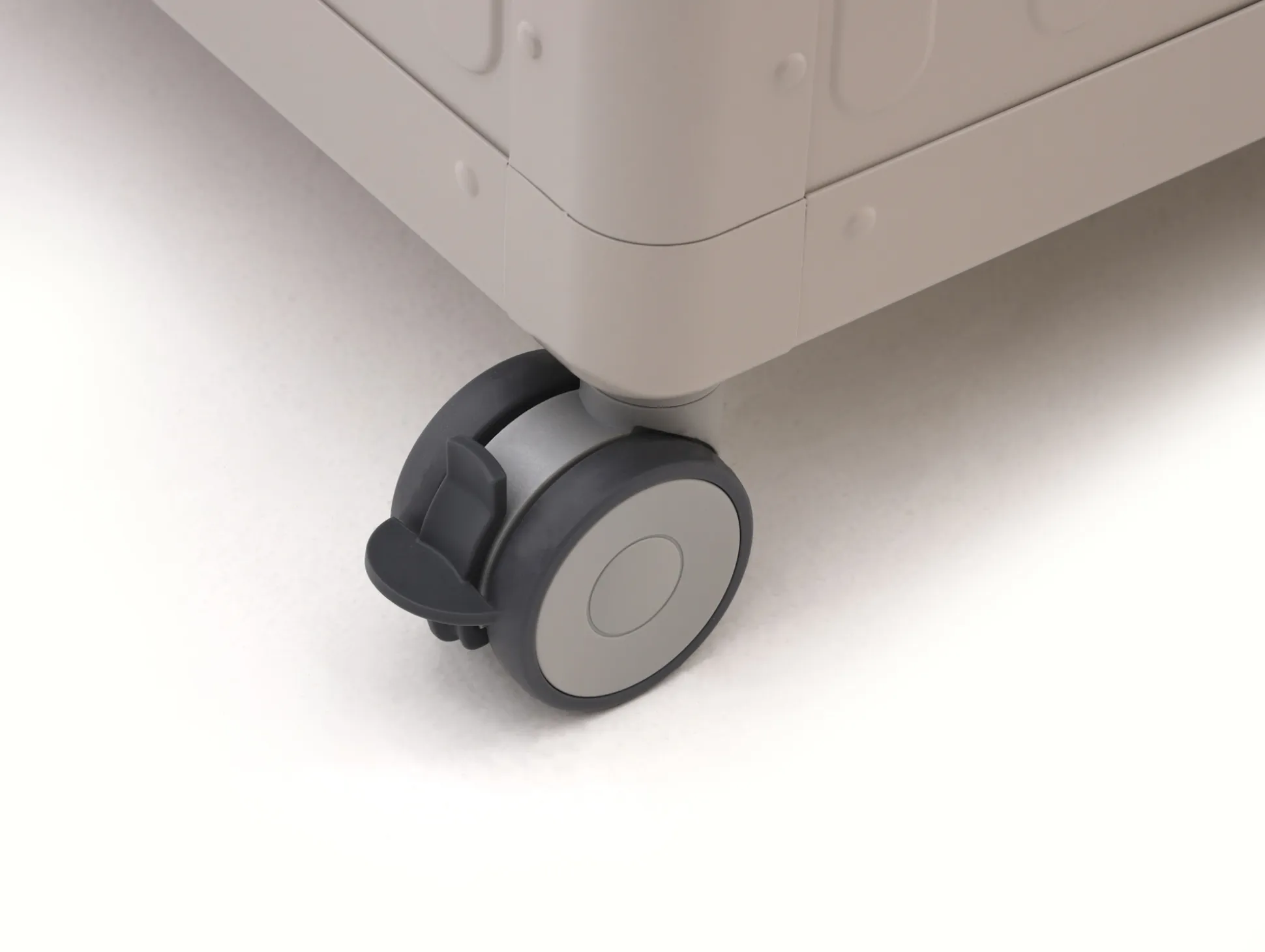 Mirador Opbergbox 165