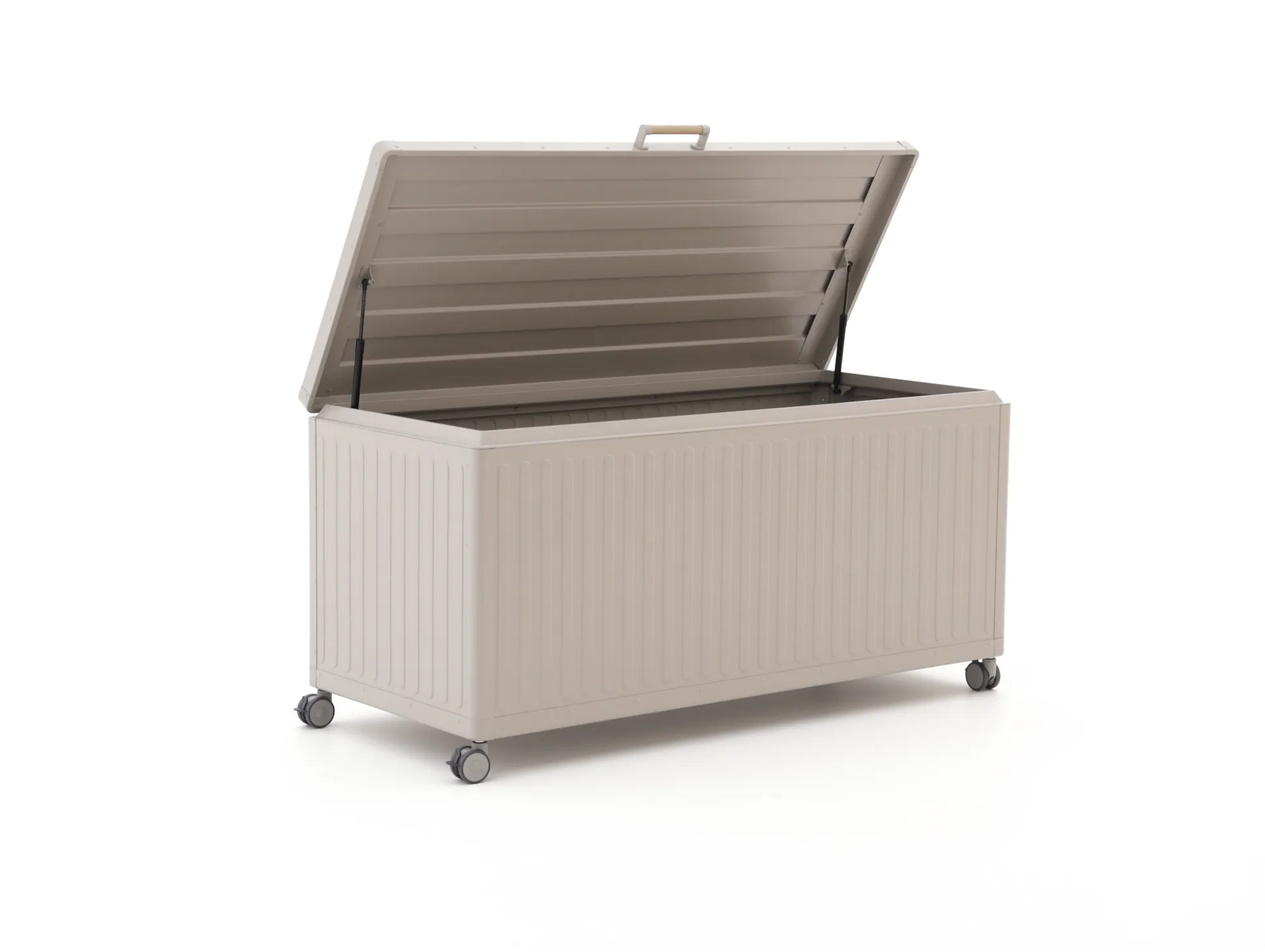 Mirador Opbergbox 165